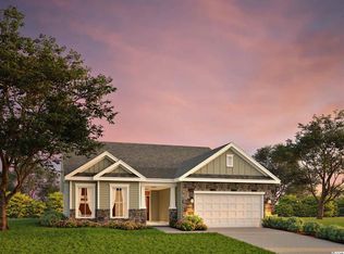 3621 Diamond Stars Way, Little River, SC 29566