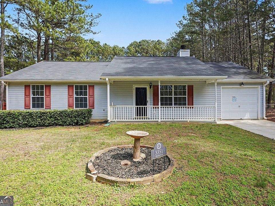 1st image of 3351 Highway 3 N