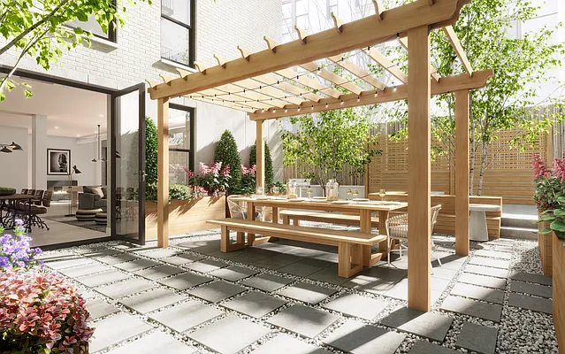 Sold by Corcoran | media 10