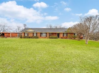 100 Oak Country Est, Weatherford, TX 76085