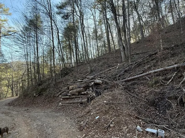 20 Meadow View Rd Lot 20, Sevierville, TN 37862