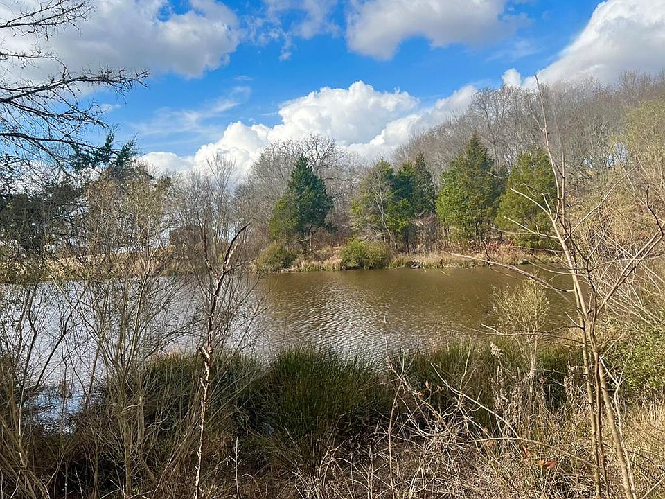 1st image of LOT 175 Rolling Hills Ct