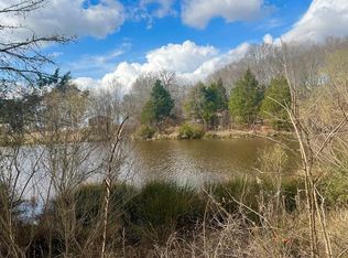 LOT 175 Rolling Hills Ct, Athens, TX 75752