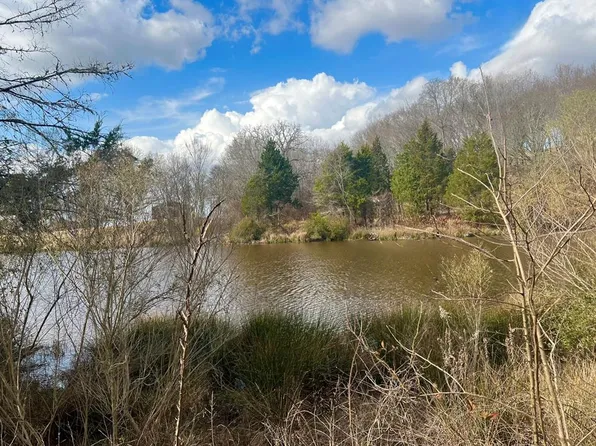 LOT 175 Rolling Hills Ct, Athens, TX 75752