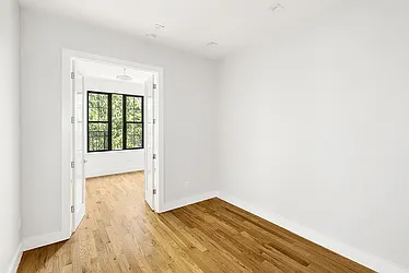 Rented by Freestone Property Group