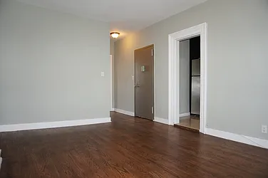 Rented by (Legacy) Brooklyn Rentals NYC