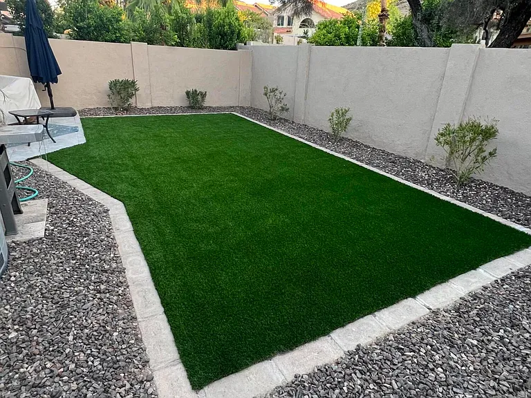 3534 E Verbena Dr — Photo 14