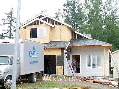 1st image of 2310 Fir (L6) Court