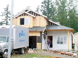 2310 Fir L6 Ct, Milton, WA