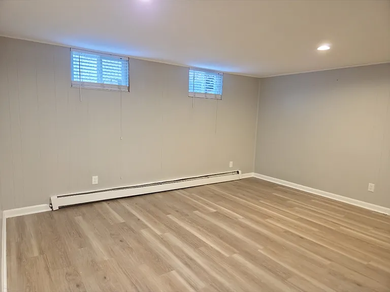 5450 W 26th Ave #B — Photo 12