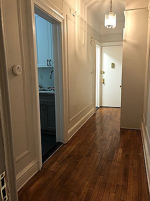 4th image of 334 Eastern Pkwy APT 2D