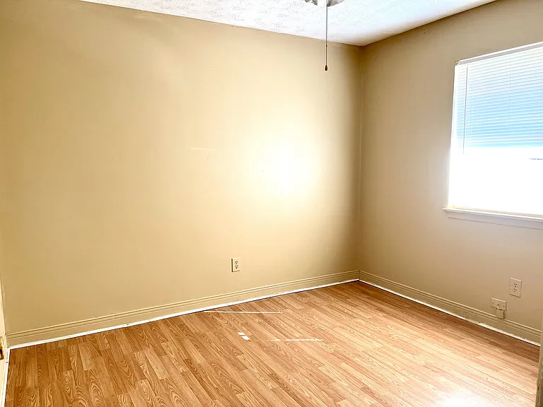 3664 Crosby Dr — Photo 5
