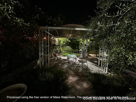 4th image of 6548 Bellaire Ave #B