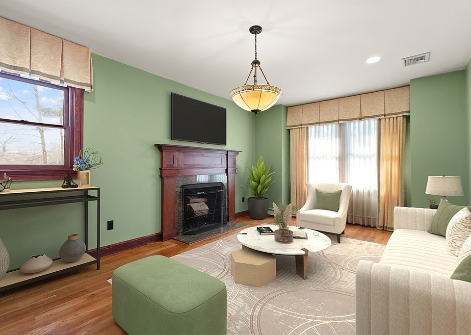 1st image of 58 Ames St
