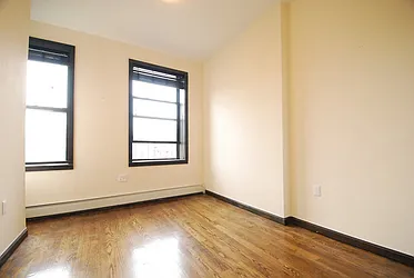 Rented by Bohemia Realty Group