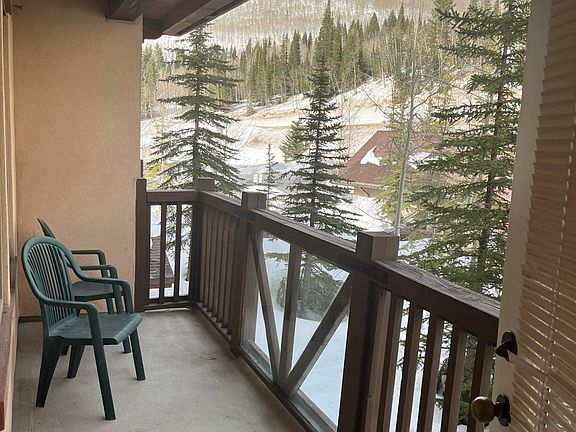 5th image of 12090 E Big Cottonwood Canyon Rd #206
