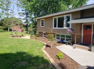 380 Tower Rd, Hudson, WI 54016