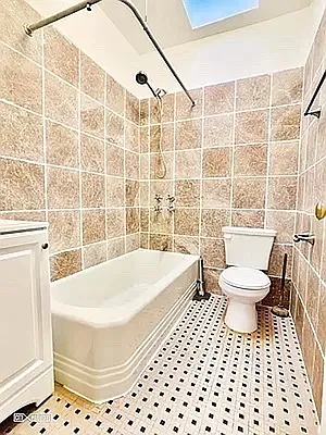 Rented by Corcoran | media 5