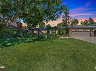 7304 Palm Tree Cir, Bakersfield, CA 93308