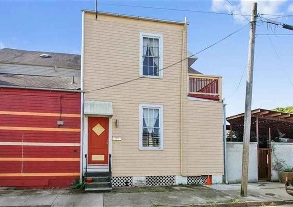 1st image of 2806 Baronne St