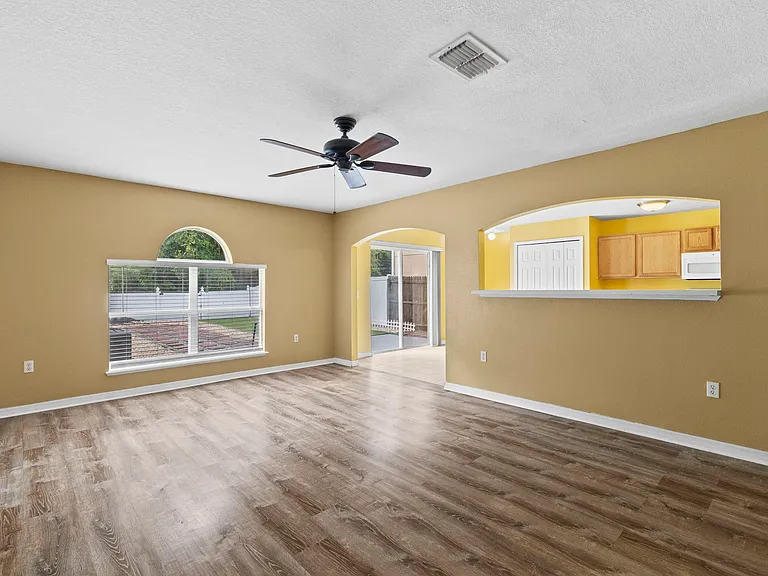 3609 Fyfield Ct — Photo 7