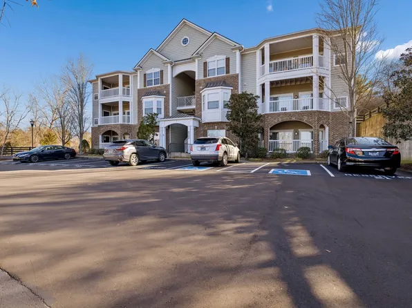 4720 Brighton Village Dr #A3, Nashville, TN 37211
