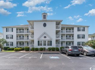 780 Charter Dr UNIT B8, Longs, SC 29568
