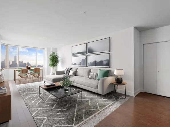 10 East 29th Street image 1 of 29