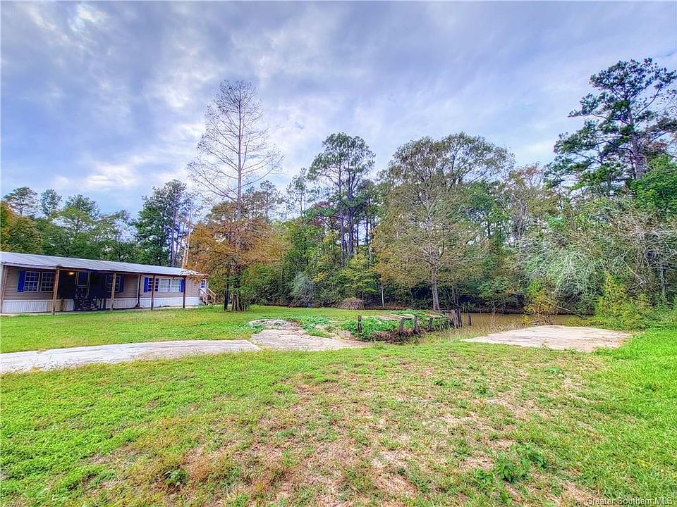 16549 Gunboat Landing Rd, Maurepas, LA 70449 MLS NAB23006054 Zillow