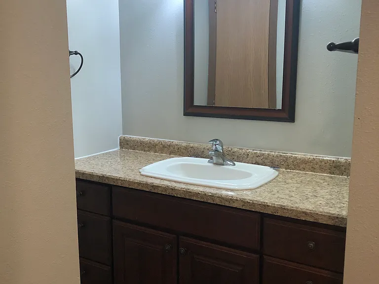 4901 W Kirkwood Cir — Photo 12