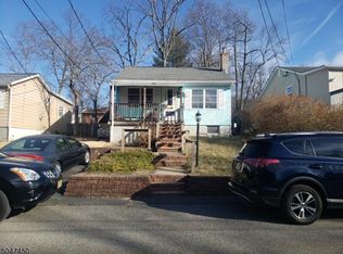 217 Knox Way, Hopatcong, NJ 07843