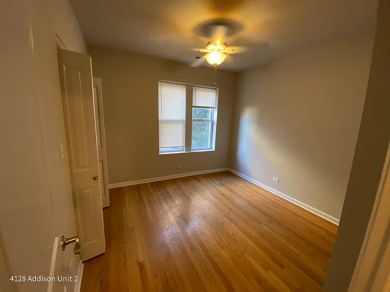 4128-34 W. Addison St. / 3601-03 N. Kedvale Ave. — Photo 15