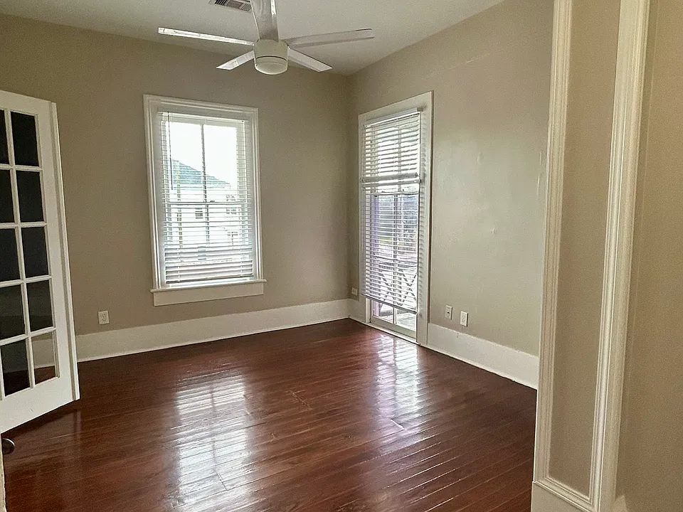 53 Lebrun Ct