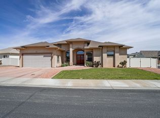 2982 Comanche Ct, Grand Junction, CO 81503