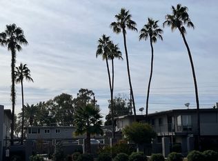 4111 E Camelback Rd, Phoenix, AZ 85018