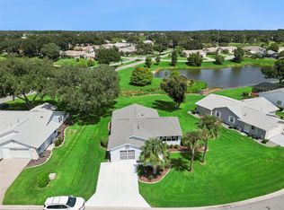 26616 EVERT STREET, LEESBURG, FL 34748