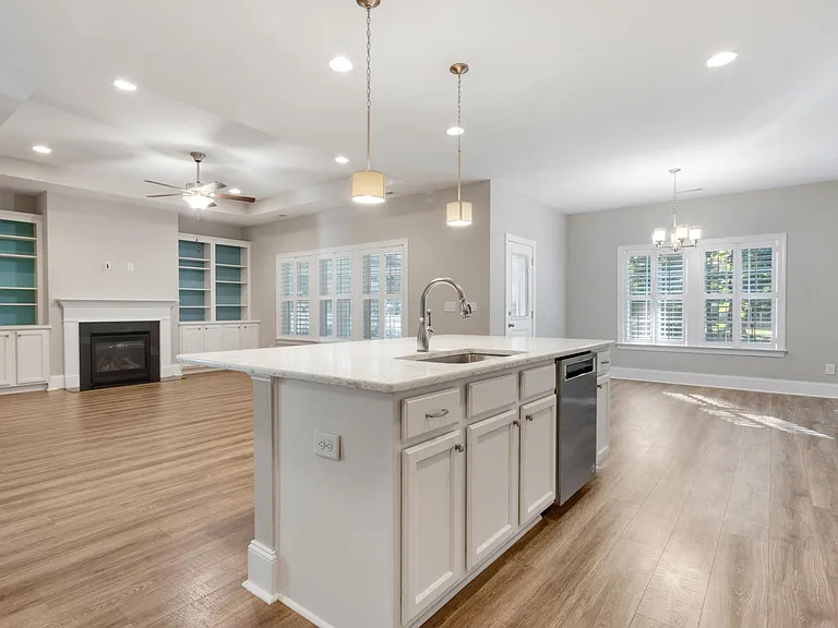 620 Blue Sail Ct — Photo 26
