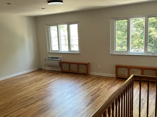 6544 71st St Floor 2, Middle Village, NY 11379