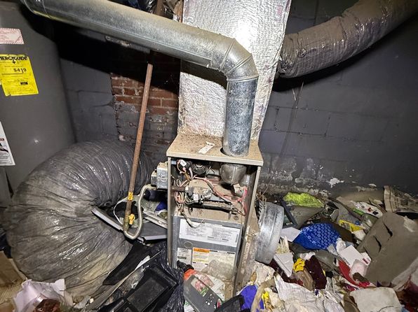 indianapolis-indiana-1114536 picture