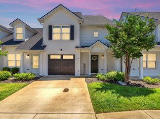 3507 Learning Ln, Murfreesboro, TN 37128