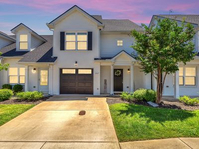 3507 Learning Ln, Murfreesboro, TN, 37128