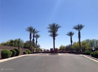 9830 W Villa Lindo Dr, Peoria, AZ 85383