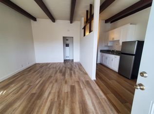 900 E Imperial Ave #8, El Segundo, CA 90245