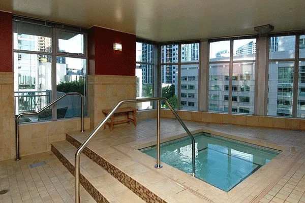 819 Virginia St #2509 — Photo 16