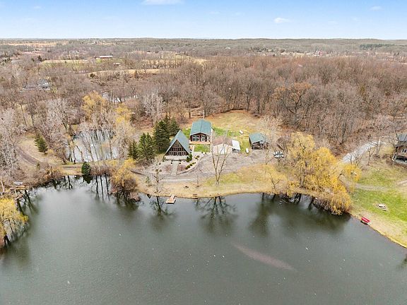3rd image of 12175 Watkins Rd