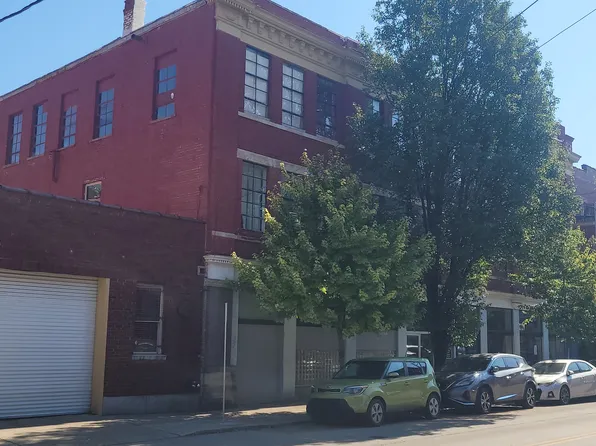 24 W McMicken Ave, Cincinnati, OH