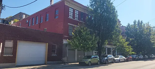 24 W McMicken Ave #3 Photo 1