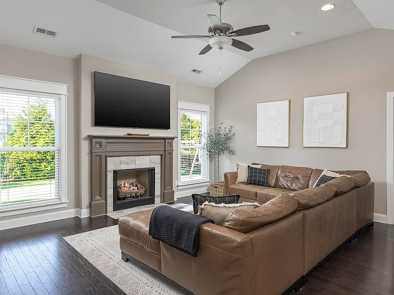 8422 Gray Fox Ct — Photo 20