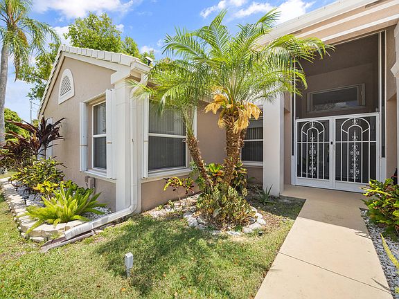 3rd image of 4720 NW 7th Street
