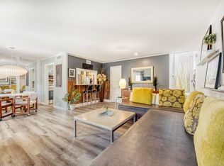 6718 Silvermine Dr APT 1004, Austin, TX 78736